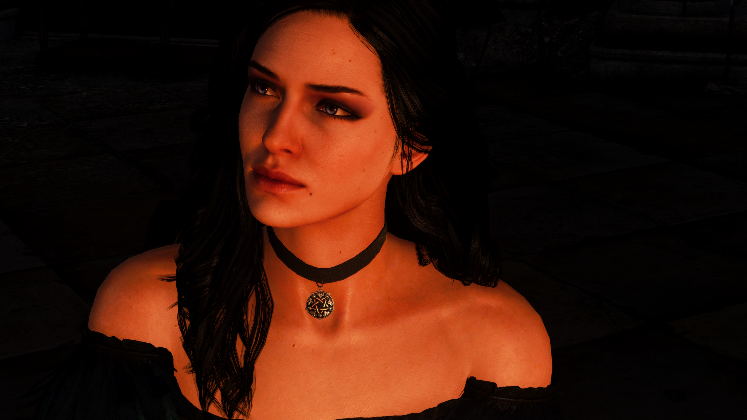 ведьмак 3 сколько лет персонажам. d992e6df e9d4 4c03 9577 1561c3a64346. ведьмак 3 сколько лет персонажам фото. ведьмак 3 сколько лет персонажам-d992e6df e9d4 4c03 9577 1561c3a64346. картинка ведьмак 3 сколько лет персонажам. картинка d992e6df e9d4 4c03 9577 1561c3a64346. Однозначно определить, сколько лет Геральту на тот или иной момент саги, не удастся, так как в книгах нет упоминаний о возрасте ведьмака. Его не поздравляют с днем рождения или юбилеями. Есть лишь допущения и предположения, сопоставления некоторых фактов и событий книги, которые могли бы указать на возраст Геральта. ведьмак 3 сколько лет персонажам. d992e6df e9d4 4c03 9577 1561c3a64346. ведьмак 3 сколько лет персонажам фото. ведьмак 3 сколько лет персонажам-d992e6df e9d4 4c03 9577 1561c3a64346. картинка ведьмак 3 сколько лет персонажам. картинка d992e6df e9d4 4c03 9577 1561c3a64346. Однозначно определить, сколько лет Геральту на тот или иной момент саги, не удастся, так как в книгах нет упоминаний о возрасте ведьмака. Его не поздравляют с днем рождения или юбилеями. Есть лишь допущения и предположения, сопоставления некоторых фактов и событий книги, которые могли бы указать на возраст Геральта.