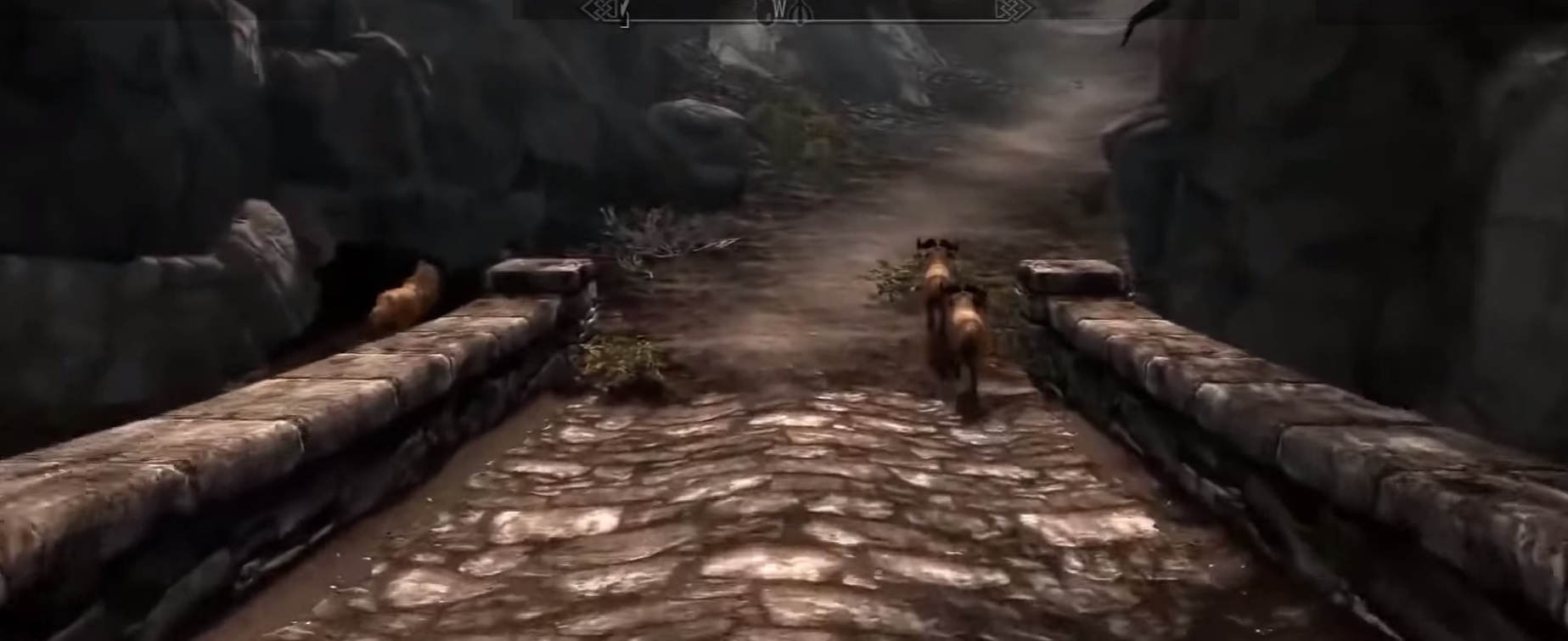 Супер Тест по вселенной The Elder Scrolls. - Изображение 3 Супер Тест по вселенной The Elder Scrolls. - Изображение 3