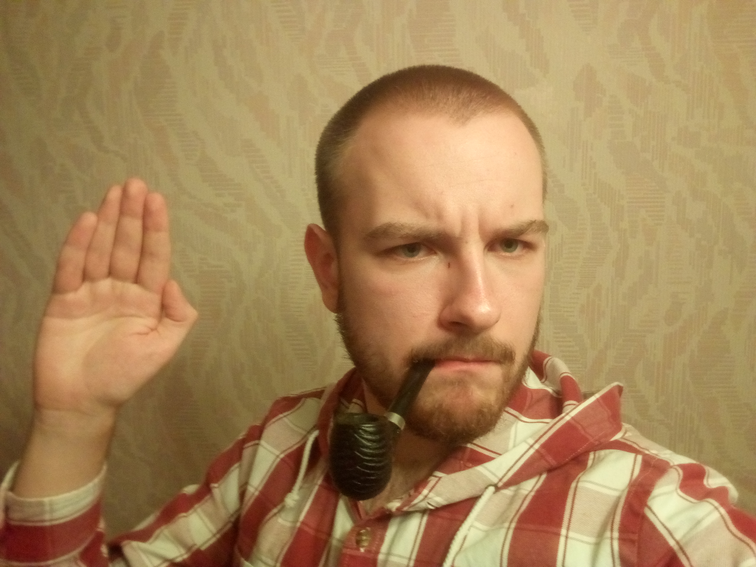"Привет, Васян!" выпуск 24. - Изображение 3 "Привет, Васян!" выпуск 24. - Изображение 3