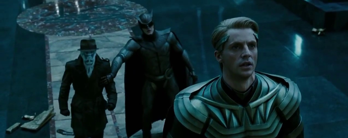 роршах это не меня закрыли с вами а вас со мной. Смотреть фото роршах это не меня закрыли с вами а вас со мной. Смотреть картинку роршах это не меня закрыли с вами а вас со мной. Картинка про роршах это не меня закрыли с вами а вас со мной. Фото роршах это не меня закрыли с вами а вас со мной роршах это не меня закрыли с вами а вас со мной. Смотреть фото роршах это не меня закрыли с вами а вас со мной. Смотреть картинку роршах это не меня закрыли с вами а вас со мной. Картинка про роршах это не меня закрыли с вами а вас со мной. Фото роршах это не меня закрыли с вами а вас со мной