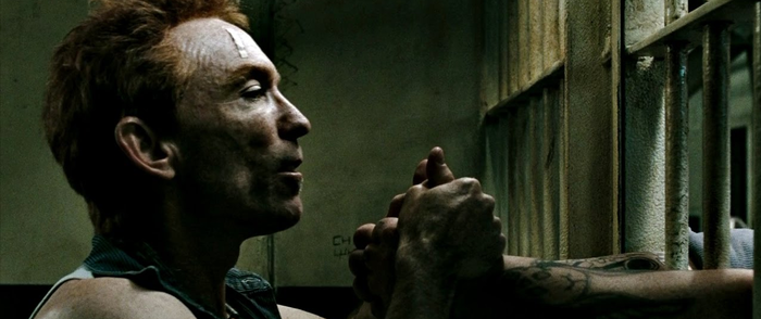 роршах это не меня закрыли с вами а вас со мной. Смотреть фото роршах это не меня закрыли с вами а вас со мной. Смотреть картинку роршах это не меня закрыли с вами а вас со мной. Картинка про роршах это не меня закрыли с вами а вас со мной. Фото роршах это не меня закрыли с вами а вас со мной роршах это не меня закрыли с вами а вас со мной. Смотреть фото роршах это не меня закрыли с вами а вас со мной. Смотреть картинку роршах это не меня закрыли с вами а вас со мной. Картинка про роршах это не меня закрыли с вами а вас со мной. Фото роршах это не меня закрыли с вами а вас со мной