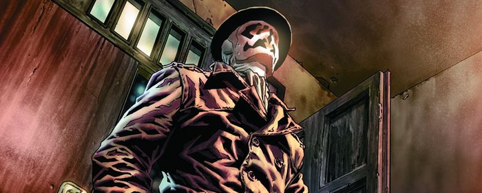 роршах это не меня закрыли с вами а вас со мной. Смотреть фото роршах это не меня закрыли с вами а вас со мной. Смотреть картинку роршах это не меня закрыли с вами а вас со мной. Картинка про роршах это не меня закрыли с вами а вас со мной. Фото роршах это не меня закрыли с вами а вас со мной роршах это не меня закрыли с вами а вас со мной. Смотреть фото роршах это не меня закрыли с вами а вас со мной. Смотреть картинку роршах это не меня закрыли с вами а вас со мной. Картинка про роршах это не меня закрыли с вами а вас со мной. Фото роршах это не меня закрыли с вами а вас со мной