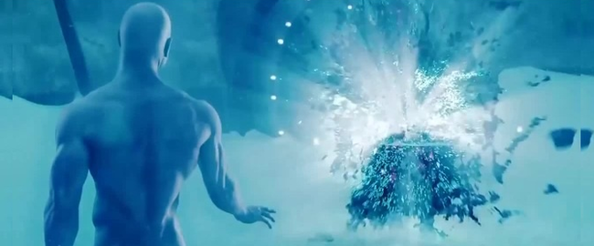 роршах это не меня закрыли с вами а вас со мной. Смотреть фото роршах это не меня закрыли с вами а вас со мной. Смотреть картинку роршах это не меня закрыли с вами а вас со мной. Картинка про роршах это не меня закрыли с вами а вас со мной. Фото роршах это не меня закрыли с вами а вас со мной роршах это не меня закрыли с вами а вас со мной. Смотреть фото роршах это не меня закрыли с вами а вас со мной. Смотреть картинку роршах это не меня закрыли с вами а вас со мной. Картинка про роршах это не меня закрыли с вами а вас со мной. Фото роршах это не меня закрыли с вами а вас со мной