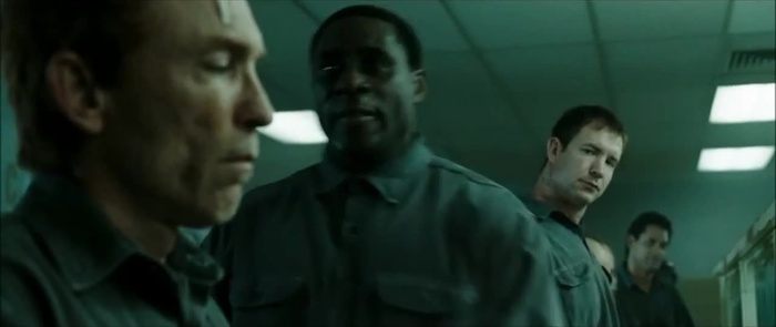 роршах это не меня закрыли с вами а вас со мной. Смотреть фото роршах это не меня закрыли с вами а вас со мной. Смотреть картинку роршах это не меня закрыли с вами а вас со мной. Картинка про роршах это не меня закрыли с вами а вас со мной. Фото роршах это не меня закрыли с вами а вас со мной роршах это не меня закрыли с вами а вас со мной. Смотреть фото роршах это не меня закрыли с вами а вас со мной. Смотреть картинку роршах это не меня закрыли с вами а вас со мной. Картинка про роршах это не меня закрыли с вами а вас со мной. Фото роршах это не меня закрыли с вами а вас со мной