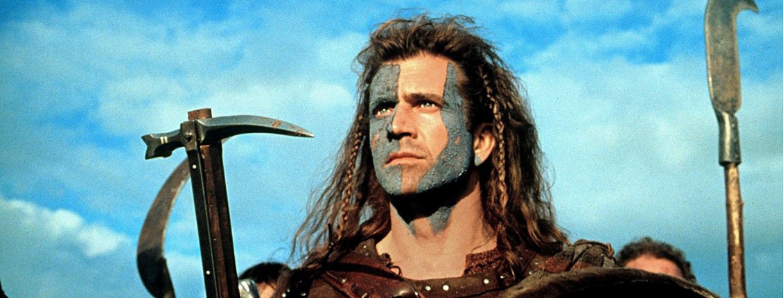 Фильмы о средневековье. Deus vult!. - Изображение 12 Фильмы о средневековье. Deus vult!. - Изображение 12