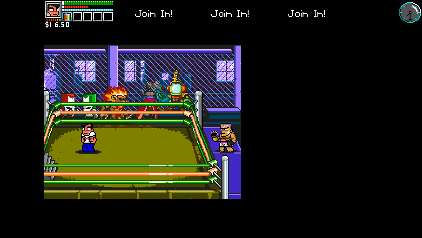 river city ransom underground все персонажи. Смотреть фото river city ransom underground все персонажи. Смотреть картинку river city ransom underground все персонажи. Картинка про river city ransom underground все персонажи. Фото river city ransom underground все персонажи