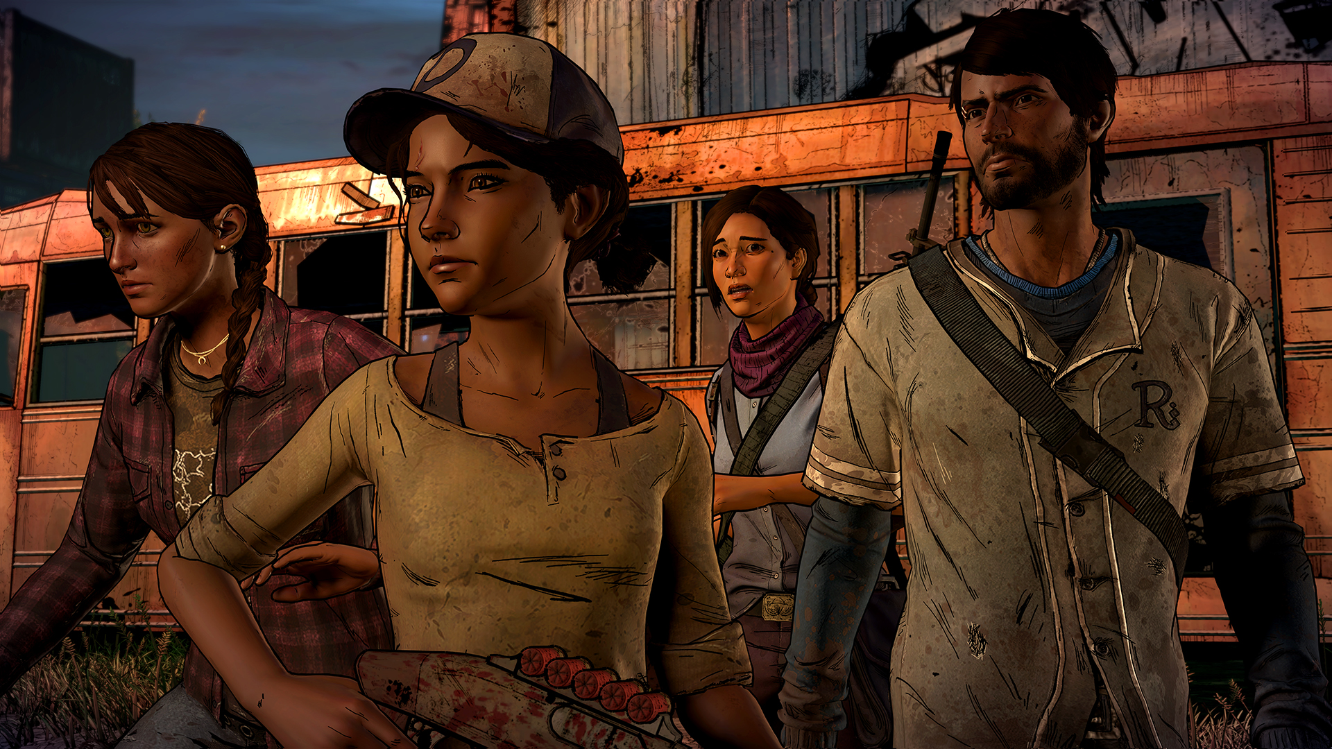 the walking dead a new frontier актеры. 967e0482 e8a8 43b0 ae28 c3b17619e712. the walking dead a new frontier актеры фото. the walking dead a new frontier актеры-967e0482 e8a8 43b0 ae28 c3b17619e712. картинка the walking dead a new frontier актеры. картинка 967e0482 e8a8 43b0 ae28 c3b17619e712.