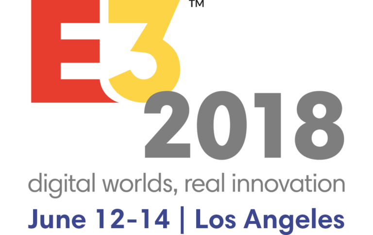 Пабличное обсуждение E3 2018. - Изображение 1 Пабличное обсуждение E3 2018. - Изображение 1