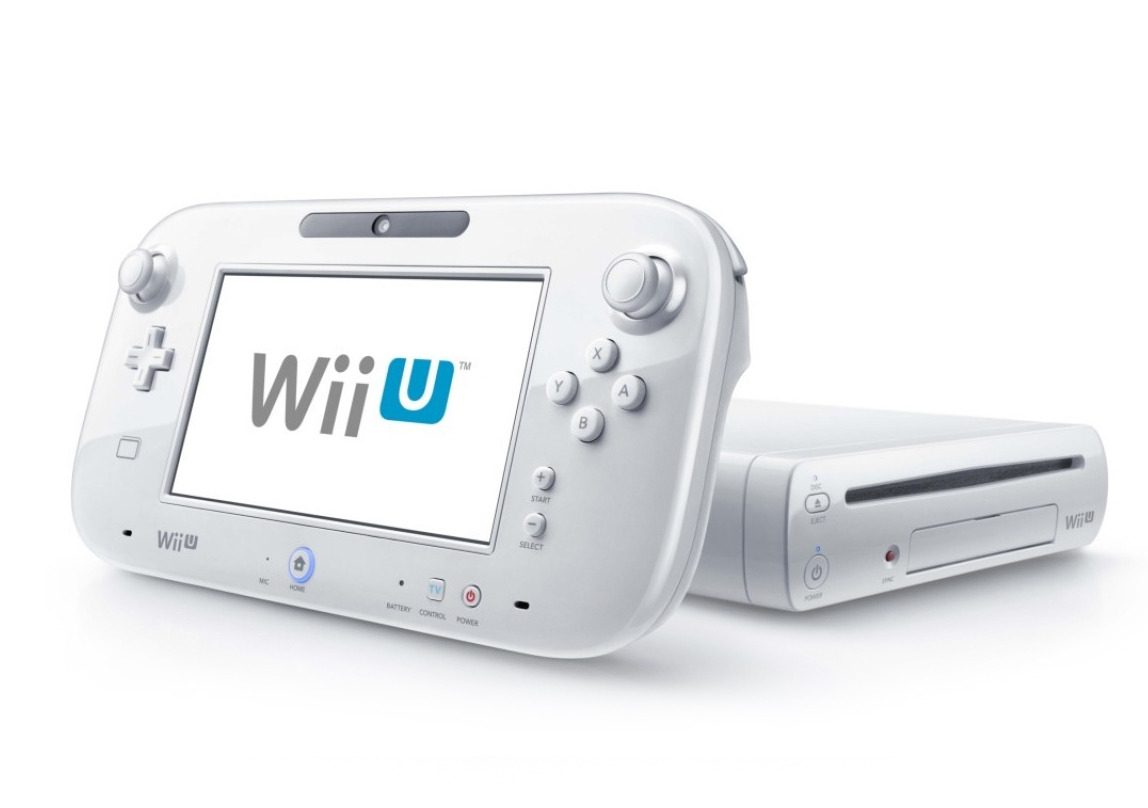 Nintendo: Аналитика до 2020 года. - Изображение 2 Nintendo: Аналитика до 2020 года. - Изображение 2