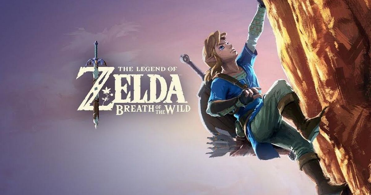 Nintendo: Аналитика до 2020 года. - Изображение 7 Nintendo: Аналитика до 2020 года. - Изображение 7