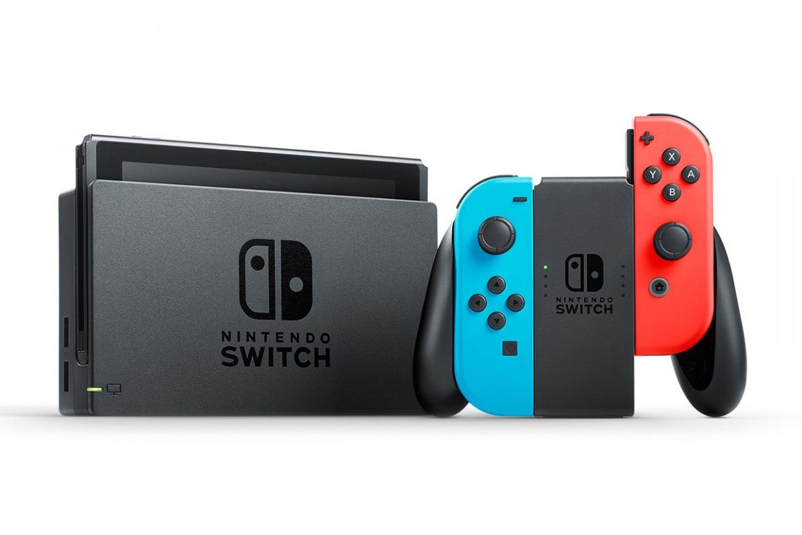 Nintendo: Аналитика до 2020 года. - Изображение 4 Nintendo: Аналитика до 2020 года. - Изображение 4