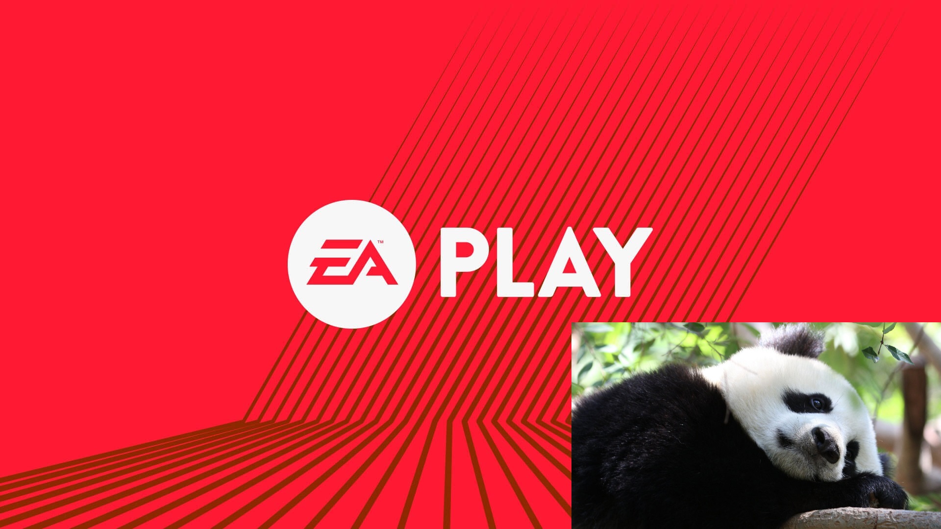 Никому ненужное мнение о E3 2018.. - Изображение 2 Никому ненужное мнение о E3 2018.. - Изображение 2
