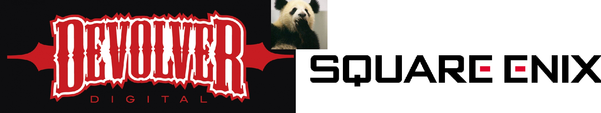 Никому ненужное мнение о E3 2018.. - Изображение 28 Никому ненужное мнение о E3 2018.. - Изображение 28