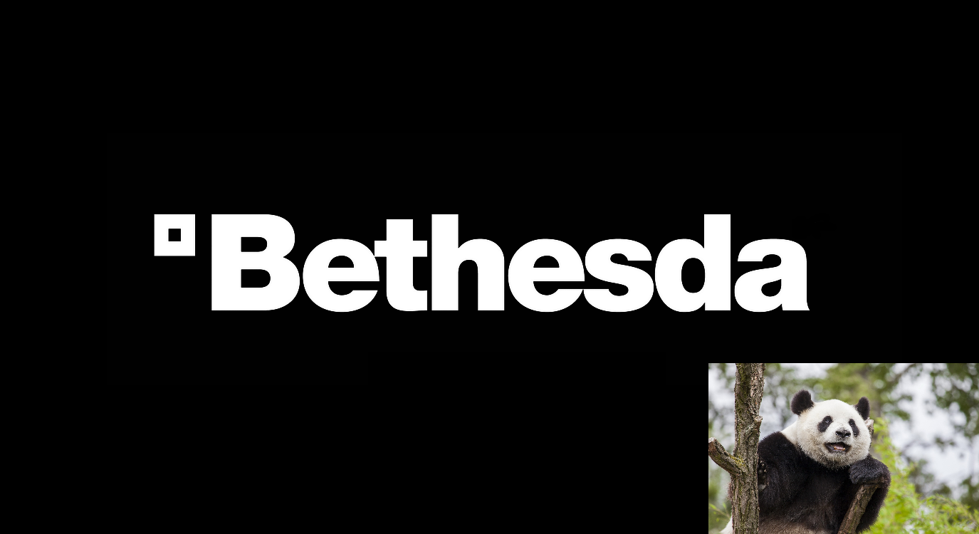 Никому ненужное мнение о E3 2018.. - Изображение 23 Никому ненужное мнение о E3 2018.. - Изображение 23
