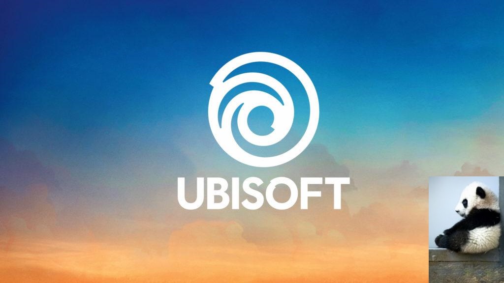 Никому ненужное мнение о E3 2018.. - Изображение 32 Никому ненужное мнение о E3 2018.. - Изображение 32