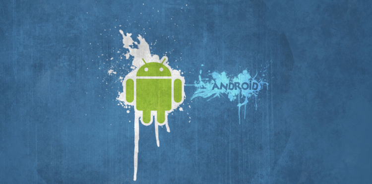 Android. - Изображение 1 Android. - Изображение 1