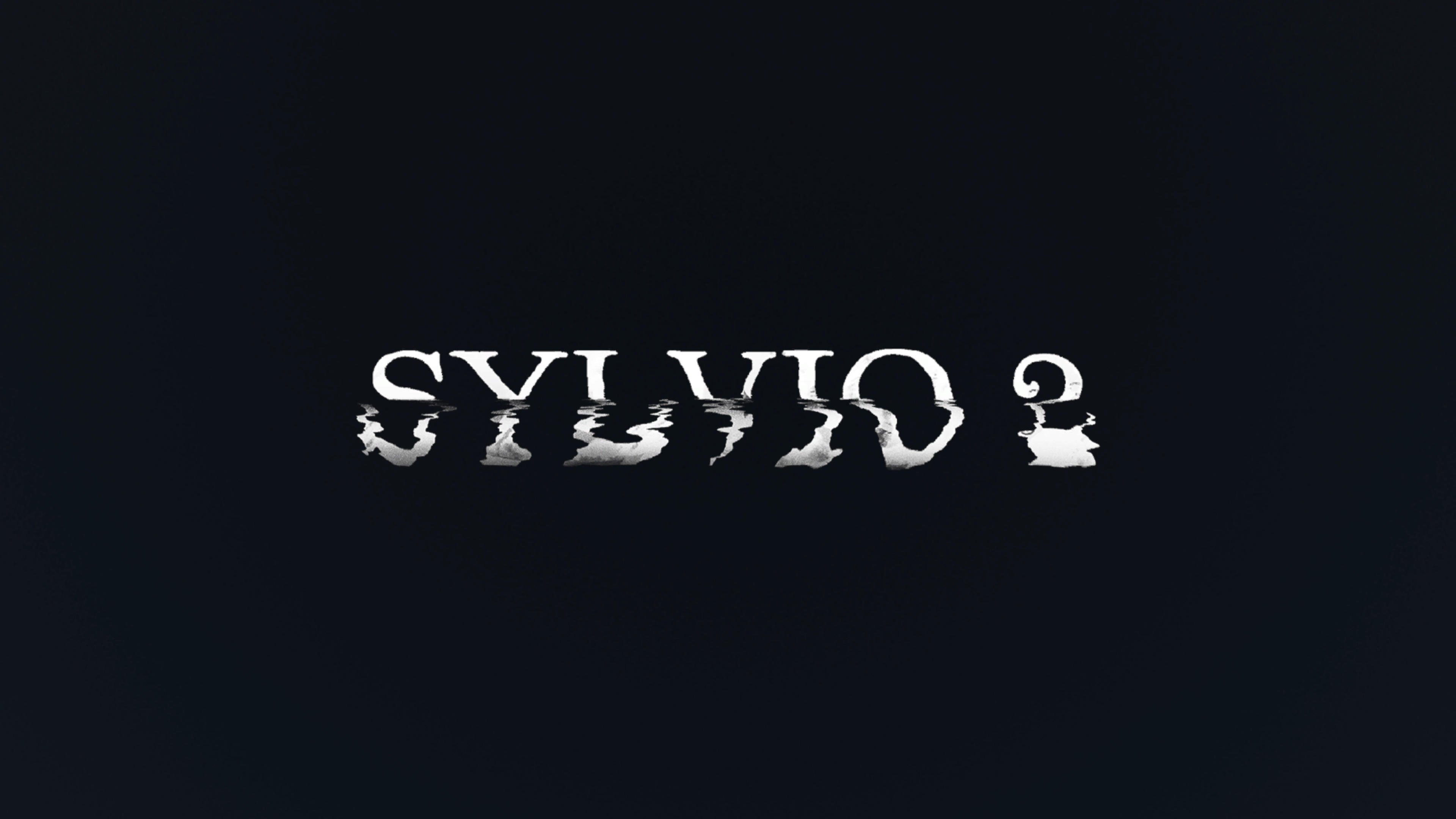 Обзор не найденной игры (ч.49) Sylvio 2. - Изображение 1 Обзор не найденной игры (ч.49) Sylvio 2. - Изображение 1