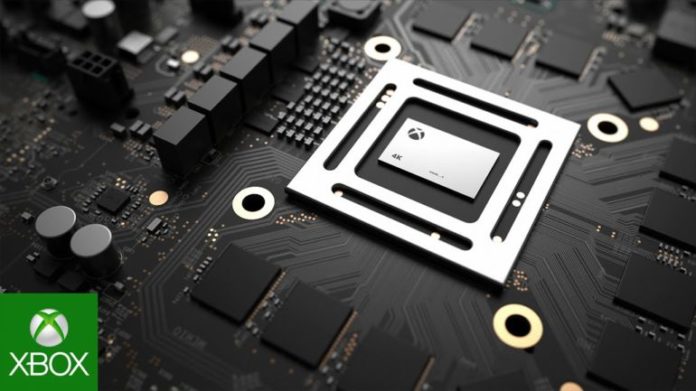 Xbox: Аналитика до 2020 года. - Изображение 3 Xbox: Аналитика до 2020 года. - Изображение 3