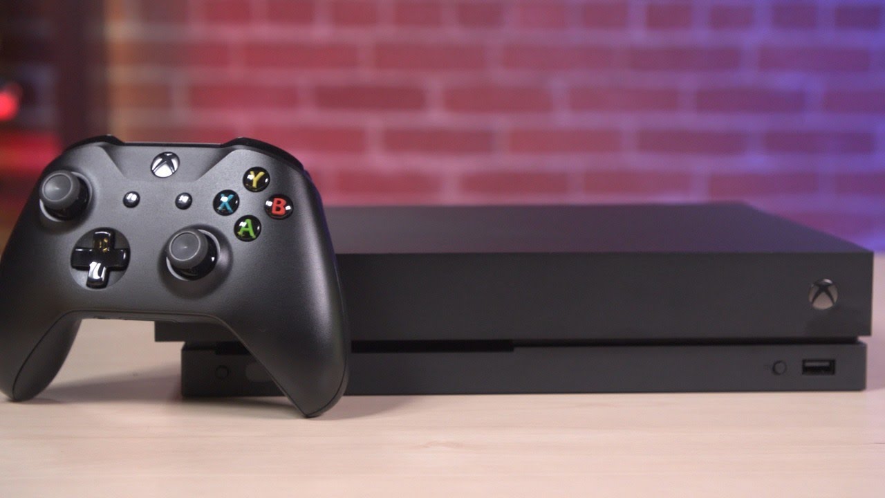 Xbox: Аналитика до 2020 года. - Изображение 5 Xbox: Аналитика до 2020 года. - Изображение 5