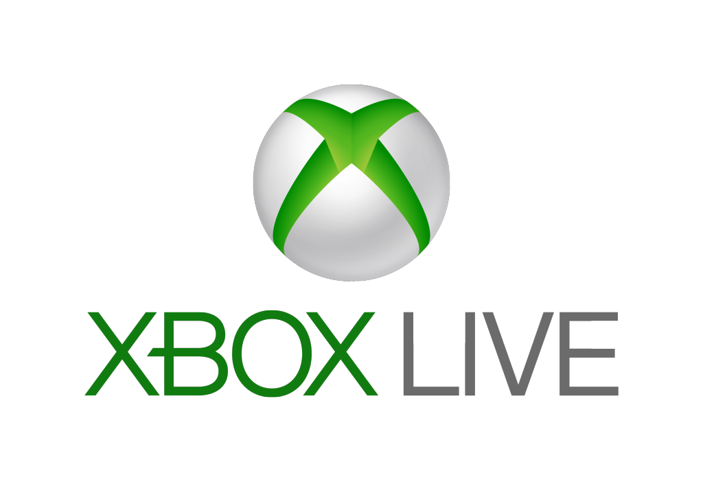 Xbox: Аналитика до 2020 года. - Изображение 4 Xbox: Аналитика до 2020 года. - Изображение 4
