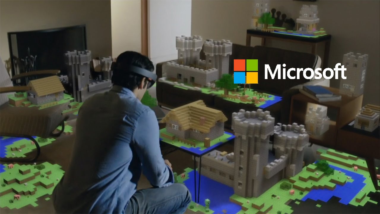 Xbox: Аналитика до 2020 года. - Изображение 9 Xbox: Аналитика до 2020 года. - Изображение 9