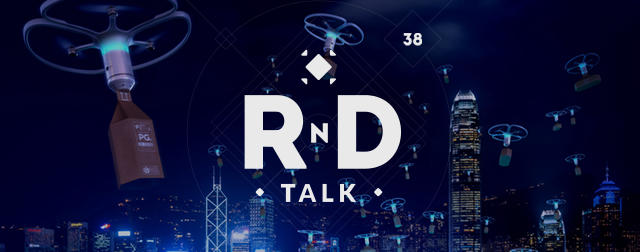 Подкаст RND Talk #38 — We've updated our Privacy Policy. - Изображение 1 Подкаст RND Talk #38 — We've updated our Privacy Policy. - Изображение 1