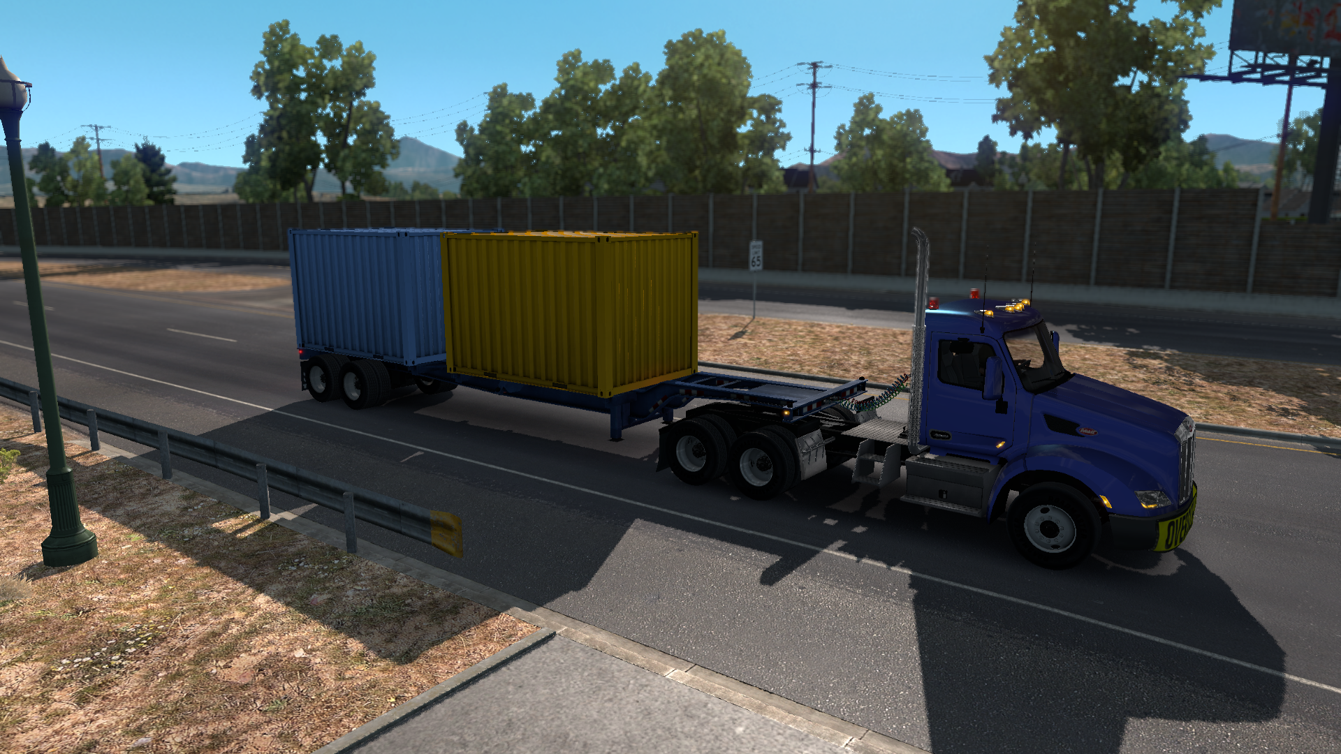 Euro truck simulator 2 или american truck simulator что лучше. Смотреть фото Euro truck simulator 2 или american truck simulator что лучше. Смотреть картинку Euro truck simulator 2 или american truck simulator что лучше. Картинка про Euro truck simulator 2 или american truck simulator что лучше. Фото Euro truck simulator 2 или american truck simulator что лучше