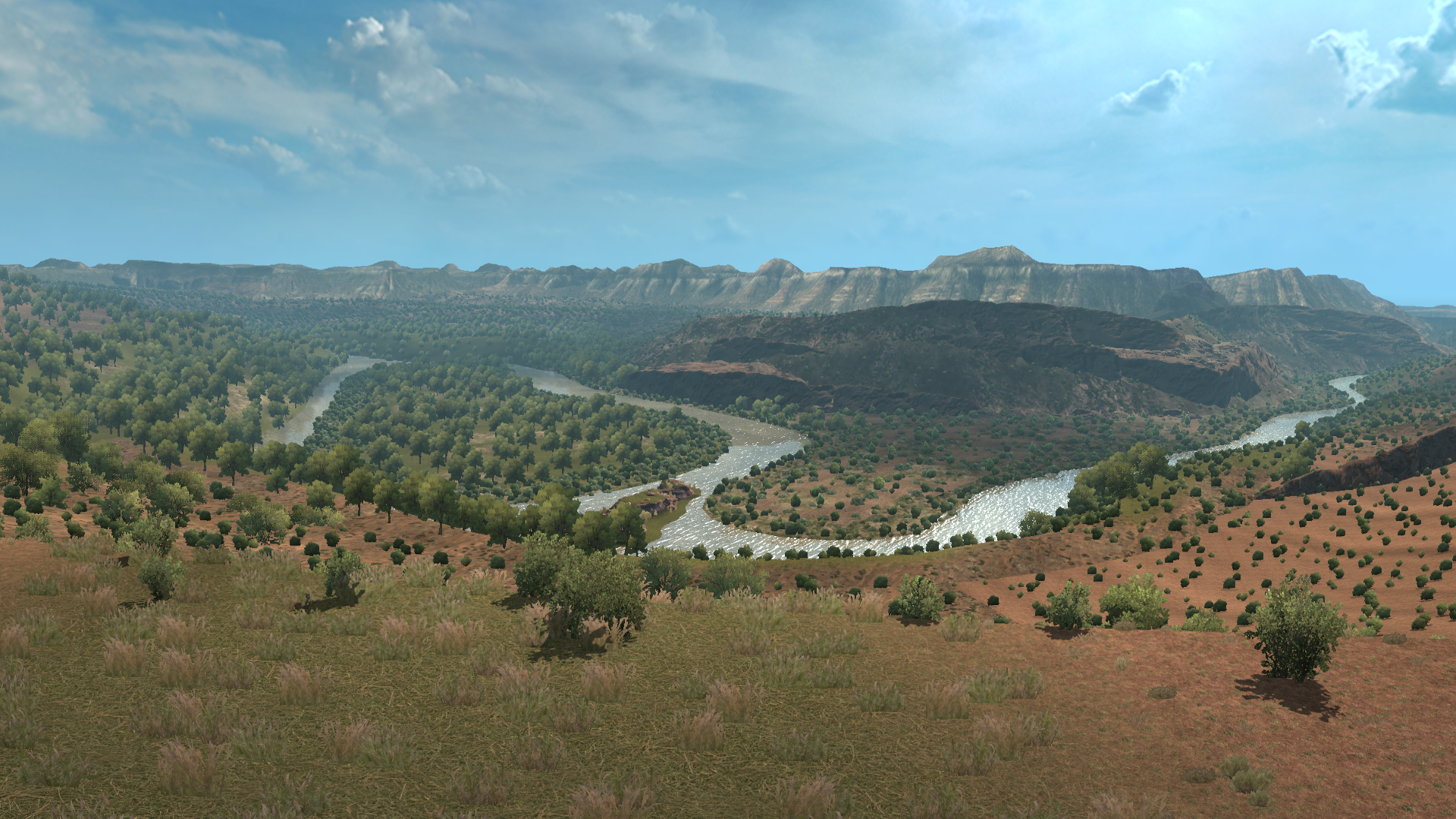 Euro truck simulator 2 или american truck simulator что лучше. Смотреть фото Euro truck simulator 2 или american truck simulator что лучше. Смотреть картинку Euro truck simulator 2 или american truck simulator что лучше. Картинка про Euro truck simulator 2 или american truck simulator что лучше. Фото Euro truck simulator 2 или american truck simulator что лучше