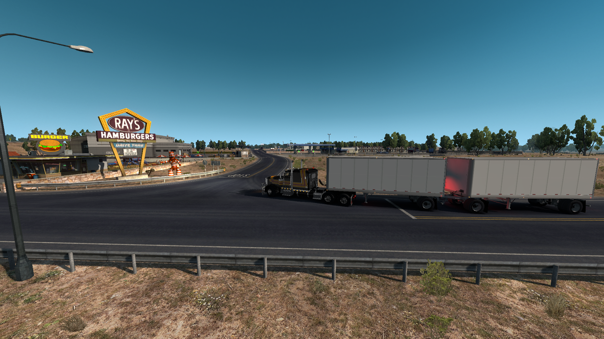 Euro truck simulator 2 или american truck simulator что лучше. Смотреть фото Euro truck simulator 2 или american truck simulator что лучше. Смотреть картинку Euro truck simulator 2 или american truck simulator что лучше. Картинка про Euro truck simulator 2 или american truck simulator что лучше. Фото Euro truck simulator 2 или american truck simulator что лучше