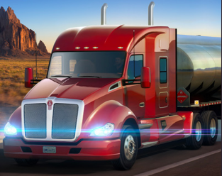Euro truck simulator 2 или american truck simulator что лучше. Смотреть фото Euro truck simulator 2 или american truck simulator что лучше. Смотреть картинку Euro truck simulator 2 или american truck simulator что лучше. Картинка про Euro truck simulator 2 или american truck simulator что лучше. Фото Euro truck simulator 2 или american truck simulator что лучше