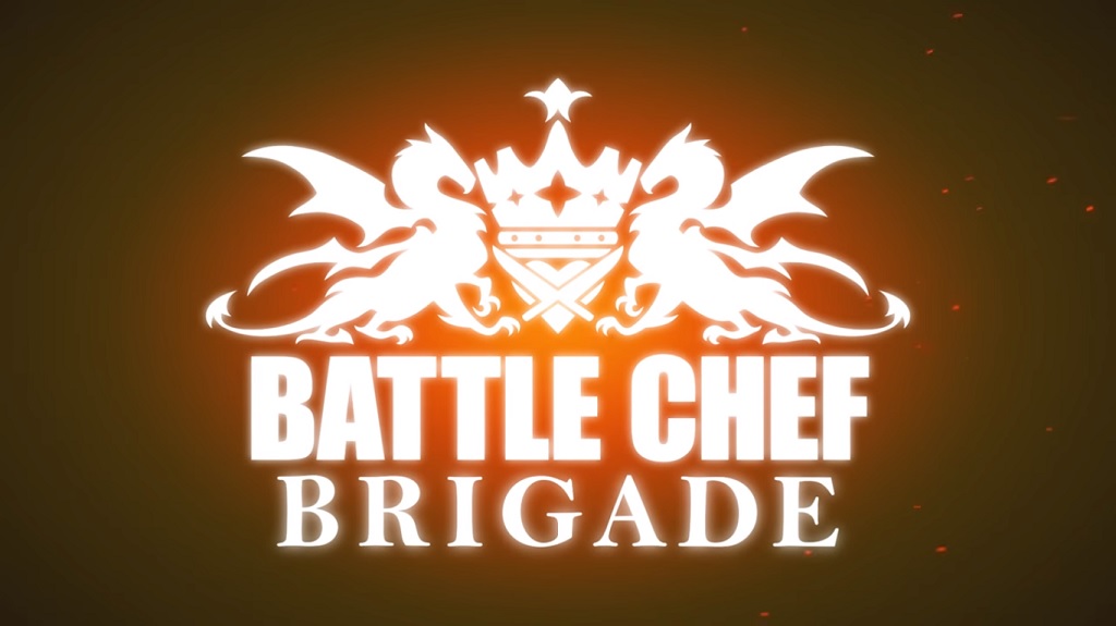 Battle Chef Brigade - кромсай и готовь. - Изображение 12 Battle Chef Brigade - кромсай и готовь. - Изображение 12