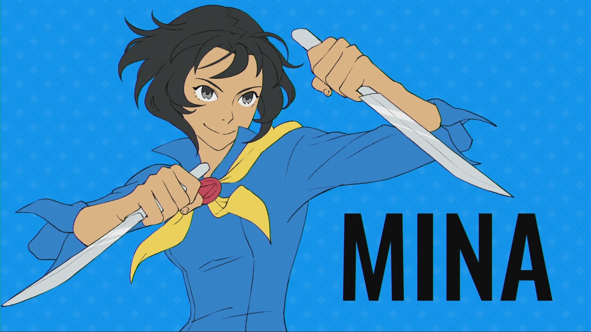 Battle Chef Brigade - кромсай и готовь. - Изображение 10 Battle Chef Brigade - кромсай и готовь. - Изображение 10