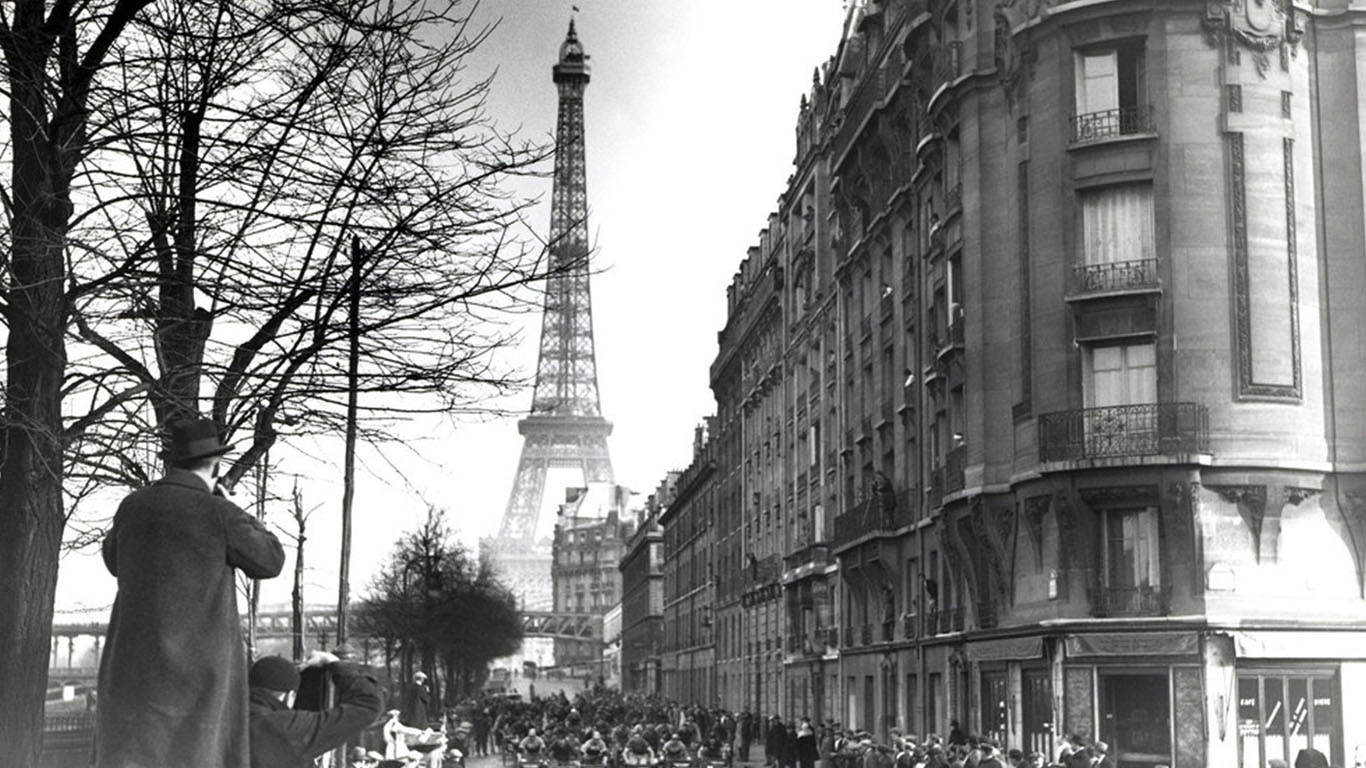 Триумфальная арка Париж Ремарк. Франция 20-е. Париж 1930-е. Париж в 30-е годы.