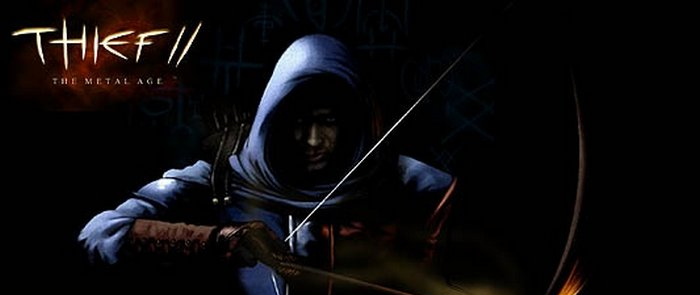 Лучшие игры 21 века - 2000 год!. - Изображение 8 Лучшие игры 21 века - 2000 год!. - Изображение 8
