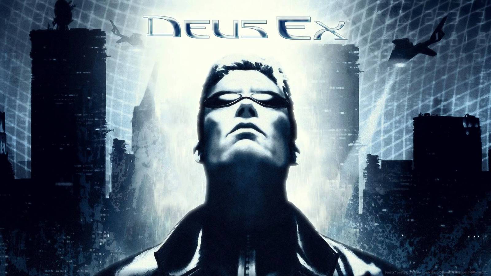 Лучшие игры 21 века - 2000 год!. - Изображение 3 Лучшие игры 21 века - 2000 год!. - Изображение 3