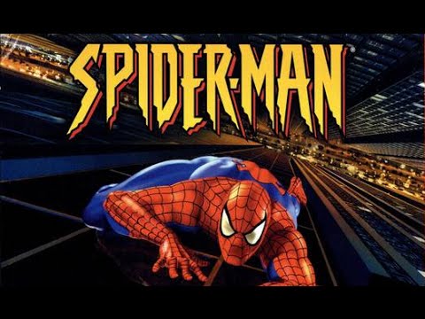 Лучшие игры 21 века - 2000 год!. - Изображение 10 Лучшие игры 21 века - 2000 год!. - Изображение 10
