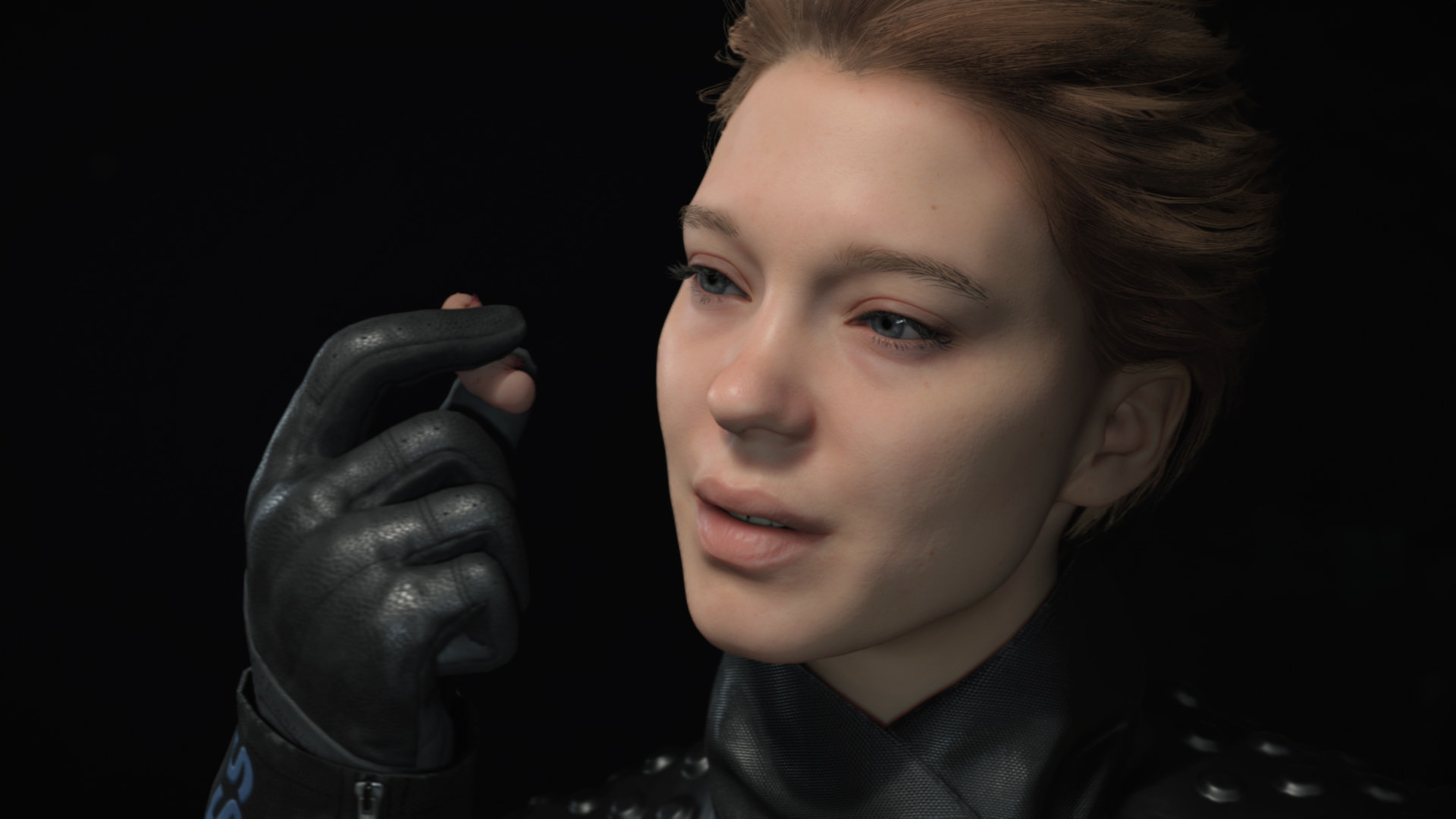 Как меня достал ваш Кодзима и его сраная Death Stranding!. - Изображение 1 Как меня достал ваш Кодзима и его сраная Death Stranding!. - Изображение 1