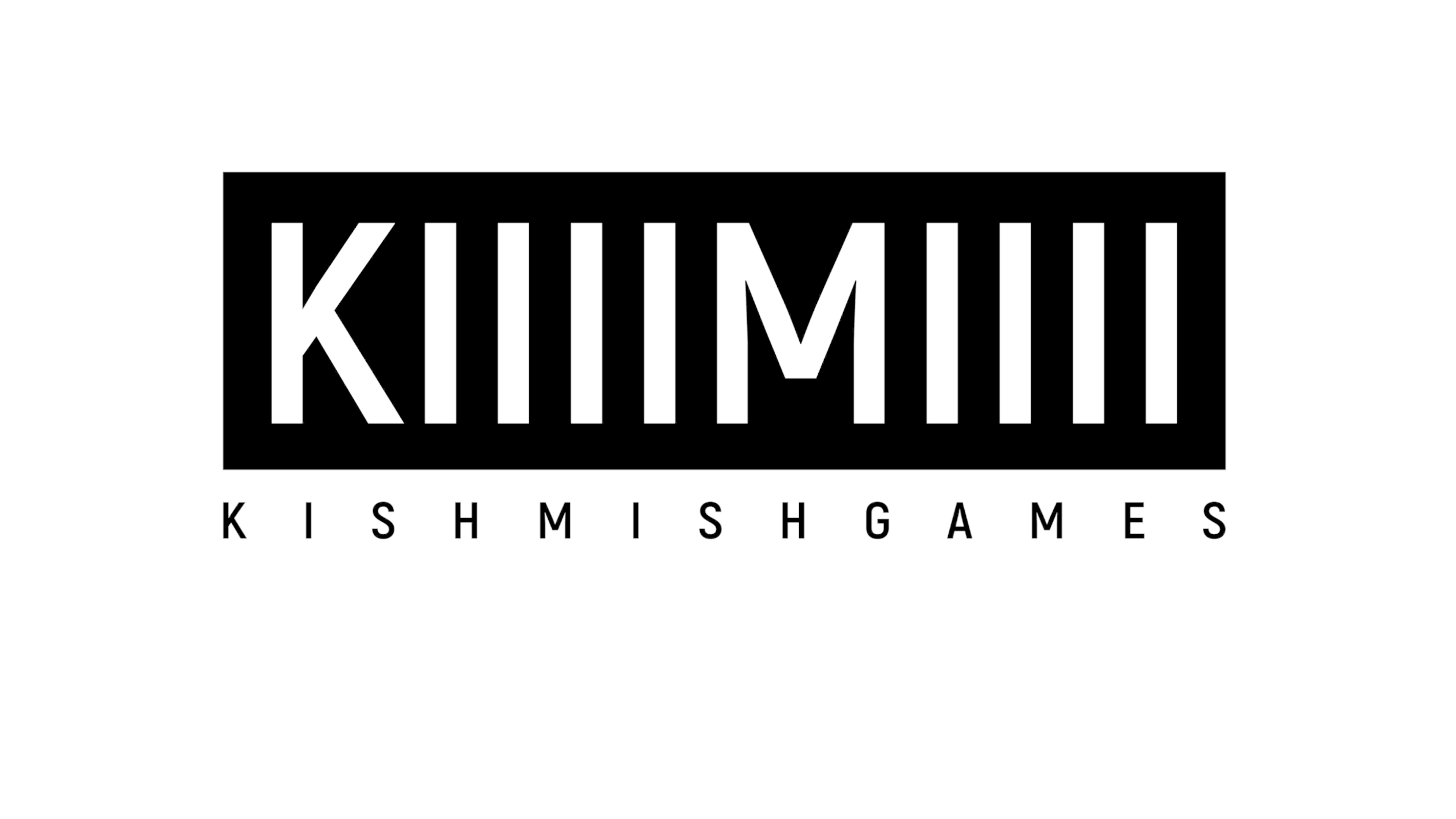 Kishmish games. Кишмиш геймс. КИШ Миш лого. Bus World Kishmish games лого.