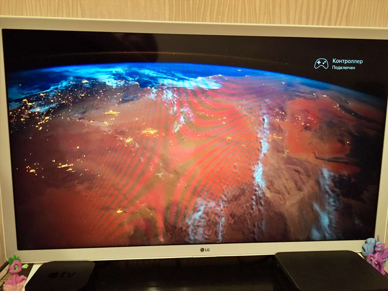 Apple Arcade + Apple TV = ?. - Изображение 42 Apple Arcade + Apple TV = ?. - Изображение 42