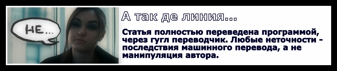Мнение из-за бугра - Resident Evil 2 (2019) upd. - Изображение 2 Мнение из-за бугра - Resident Evil 2 (2019) upd. - Изображение 2