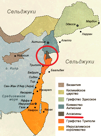 в каком году были ассасины и тамплиеры. 6627d6f5 8dab 42f1 ad25 1525db819e34. в каком году были ассасины и тамплиеры фото. в каком году были ассасины и тамплиеры-6627d6f5 8dab 42f1 ad25 1525db819e34. картинка в каком году были ассасины и тамплиеры. картинка 6627d6f5 8dab 42f1 ad25 1525db819e34. Фото © "Кредо убийцы" / "Кинопоиск"