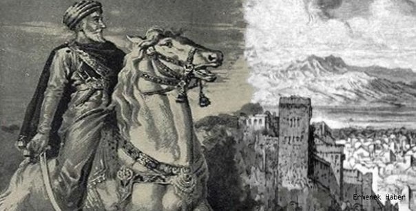 в каком году были ассасины и тамплиеры. c0dd523e 5d21 42bc b2a3 042faf06cd88. в каком году были ассасины и тамплиеры фото. в каком году были ассасины и тамплиеры-c0dd523e 5d21 42bc b2a3 042faf06cd88. картинка в каком году были ассасины и тамплиеры. картинка c0dd523e 5d21 42bc b2a3 042faf06cd88. Фото © "Кредо убийцы" / "Кинопоиск"