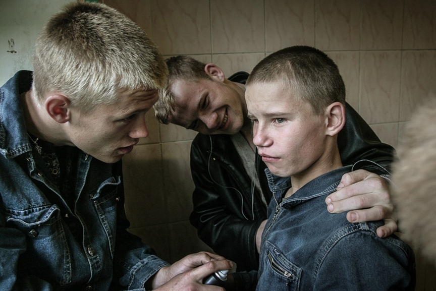 Проблемы геймеров 90-ых. - Изображение 4 Проблемы геймеров 90-ых. - Изображение 4