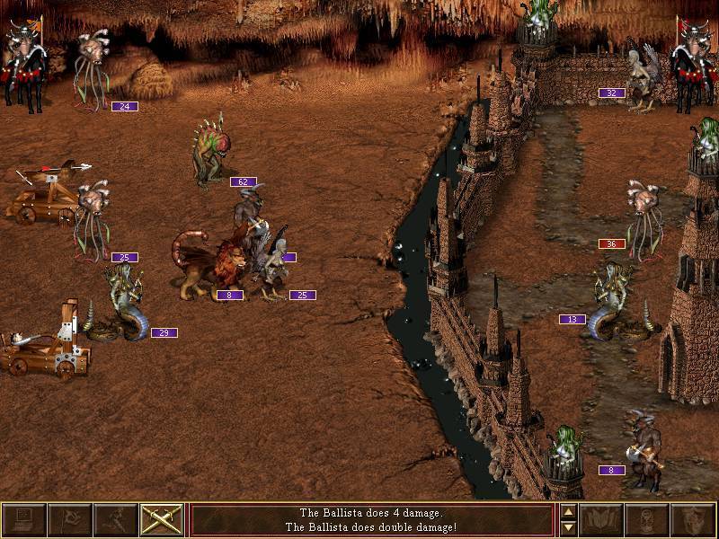 Лучшие игры 2000 года на пк. - Изображение 27 Лучшие игры 2000 года на пк. - Изображение 27