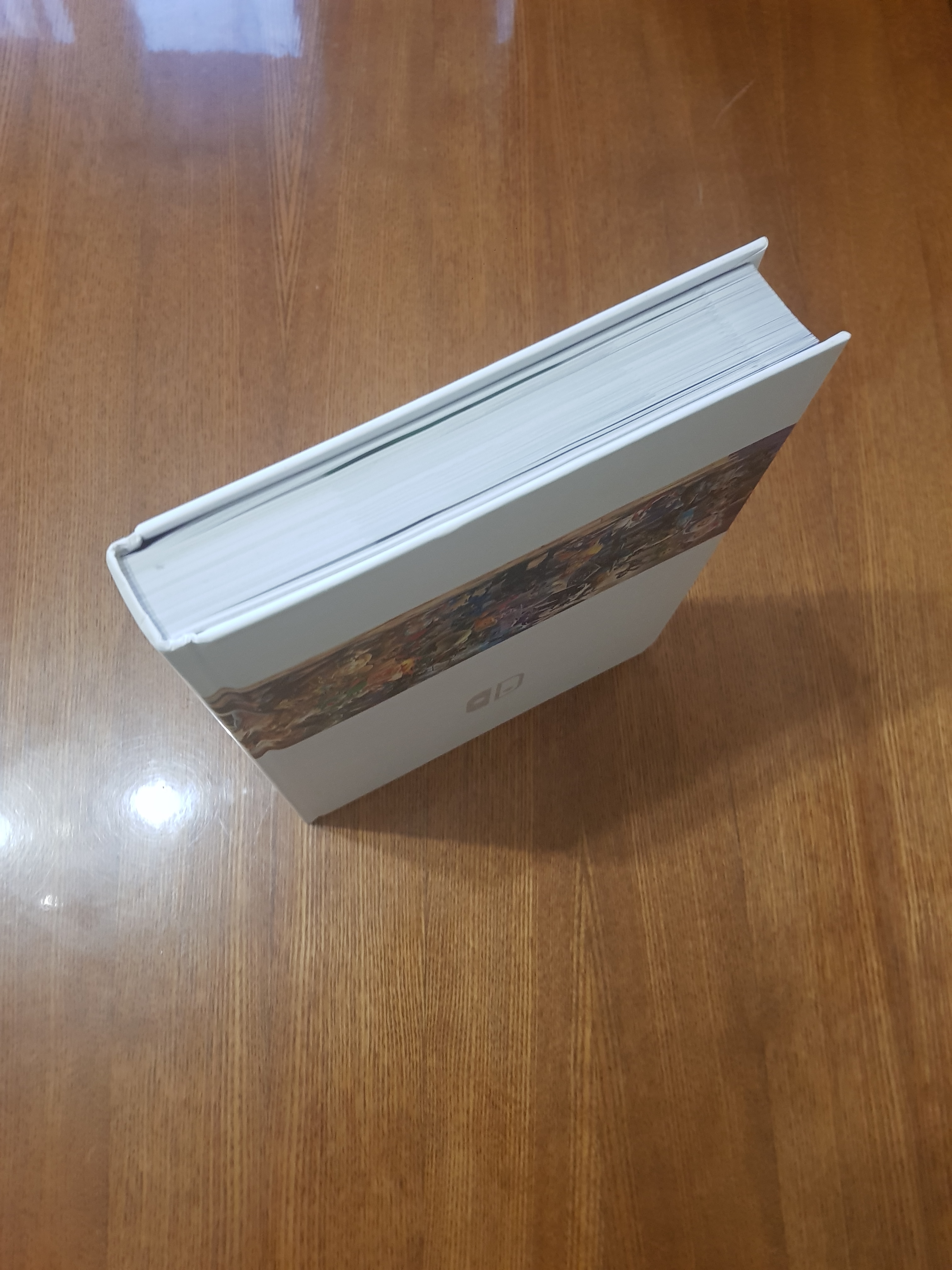 Super Smash Bros. Ultimate. Collector edition guide.. - Изображение 13 Super Smash Bros. Ultimate. Collector edition guide.. - Изображение 13
