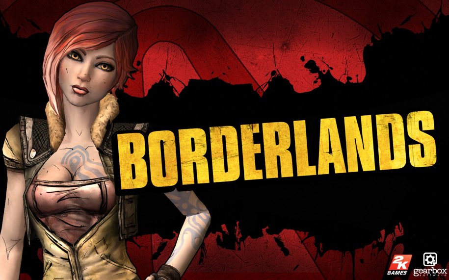 borderlands 1 что делать после хранилища. Смотреть фото borderlands 1 что делать после хранилища. Смотреть картинку borderlands 1 что делать после хранилища. Картинка про borderlands 1 что делать после хранилища. Фото borderlands 1 что делать после хранилища