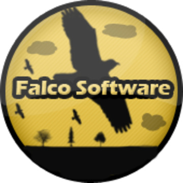 Обзор треш-игр от Falco Software (#16) Танчики ч.1. - Изображение 1 Обзор треш-игр от Falco Software (#16) Танчики ч.1. - Изображение 1
