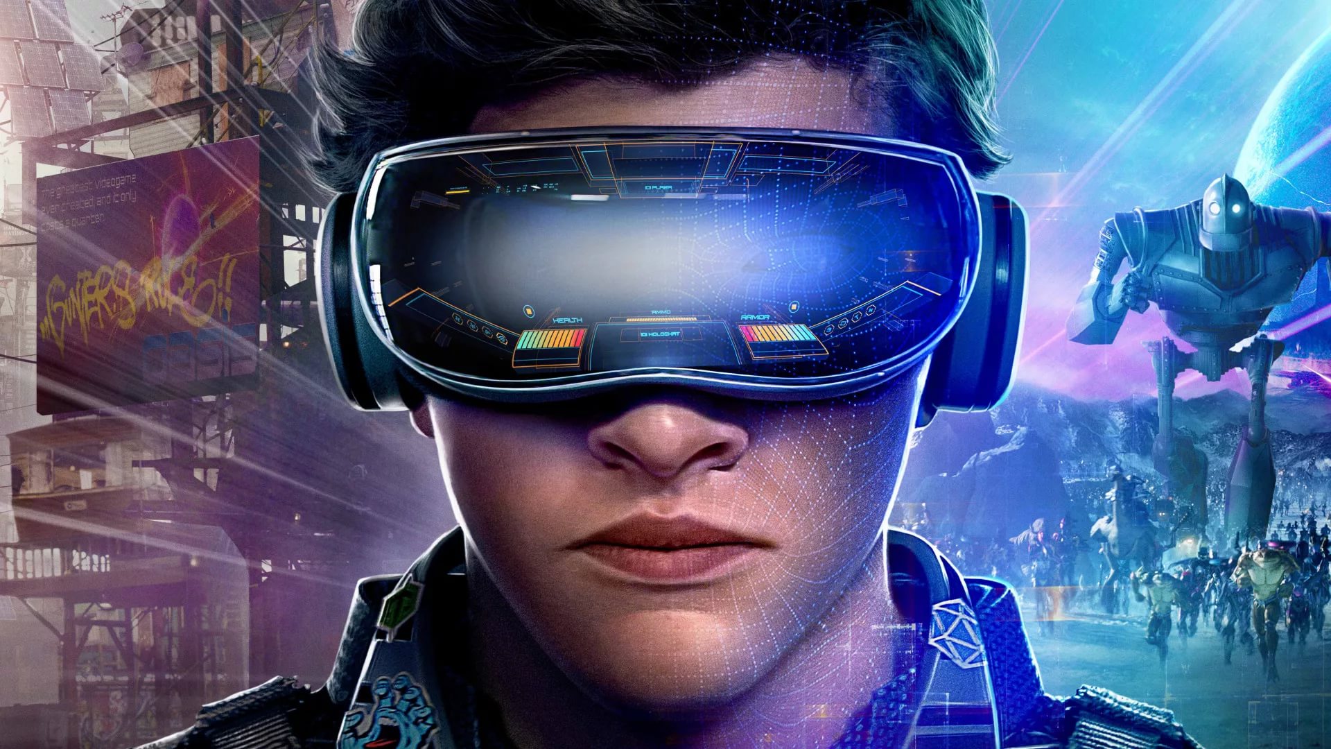 Будущее консолей - Перезагрузка эпохи, PlayStation X и другие . - Изображение 10 Будущее консолей - Перезагрузка эпохи, PlayStation X и другие . - Изображение 10