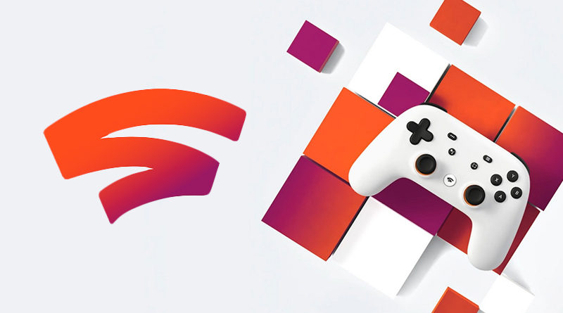 Будущее консолей - Перезагрузка эпохи, PlayStation X и другие . - Изображение 3 Будущее консолей - Перезагрузка эпохи, PlayStation X и другие . - Изображение 3