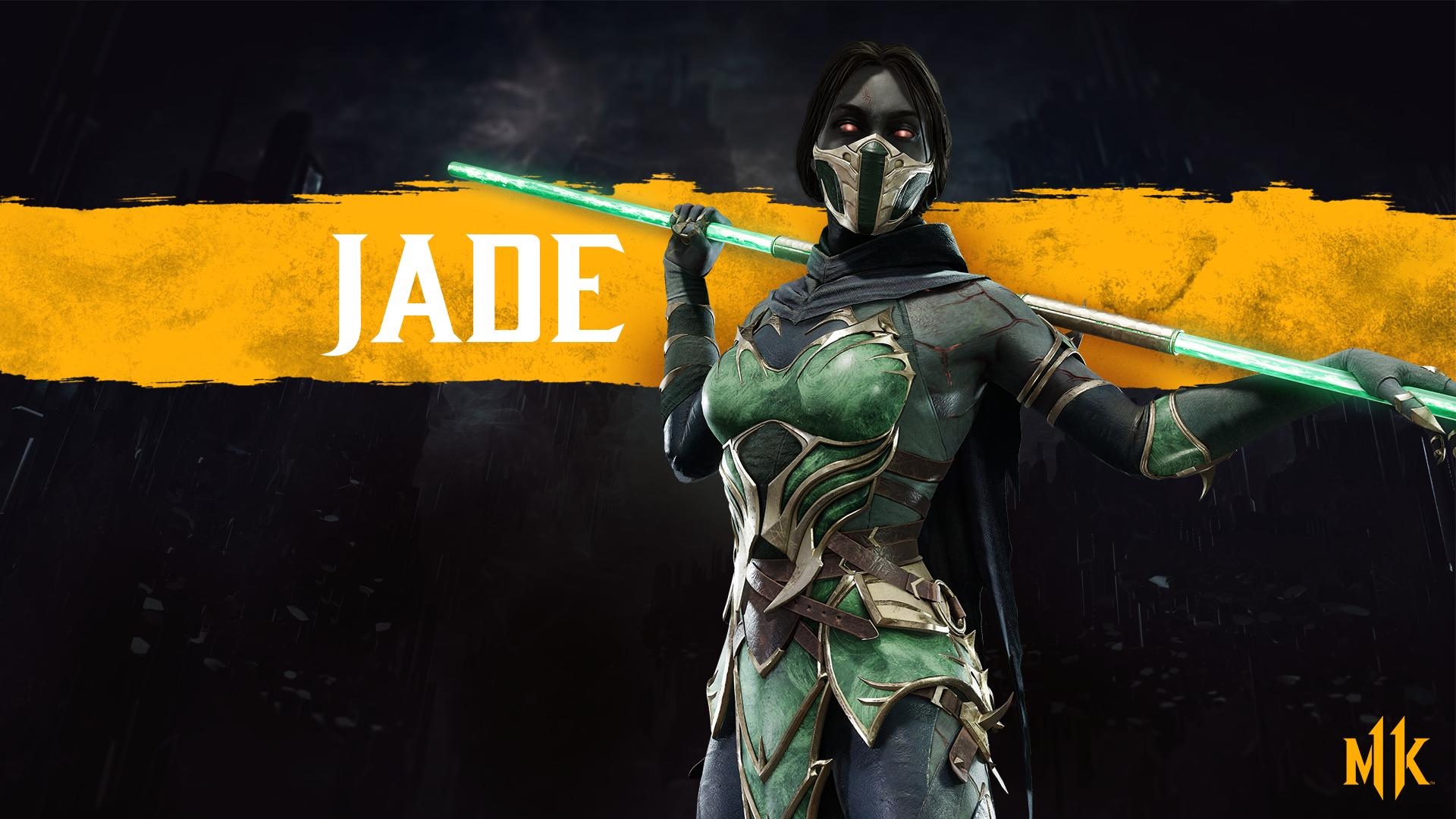 Стоит ли играть в Mortal Kombat 11?. - Изображение 8 Стоит ли играть в Mortal Kombat 11?. - Изображение 8